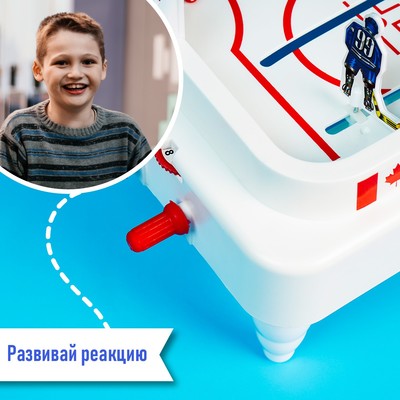 Лас-играс-kids Лас-играс-kids